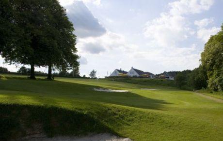 Golfclub Het Rijk