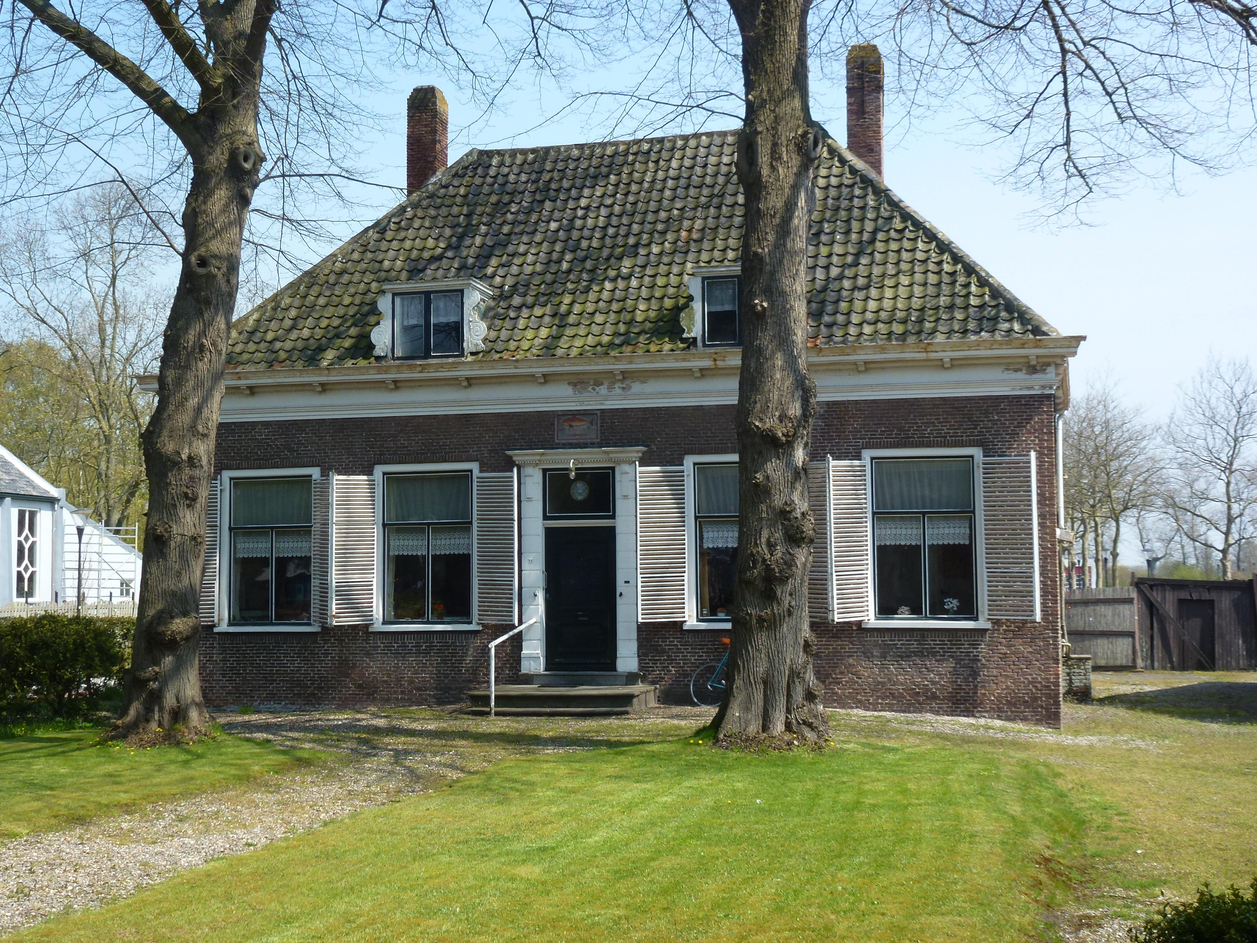 Noordstraat 32