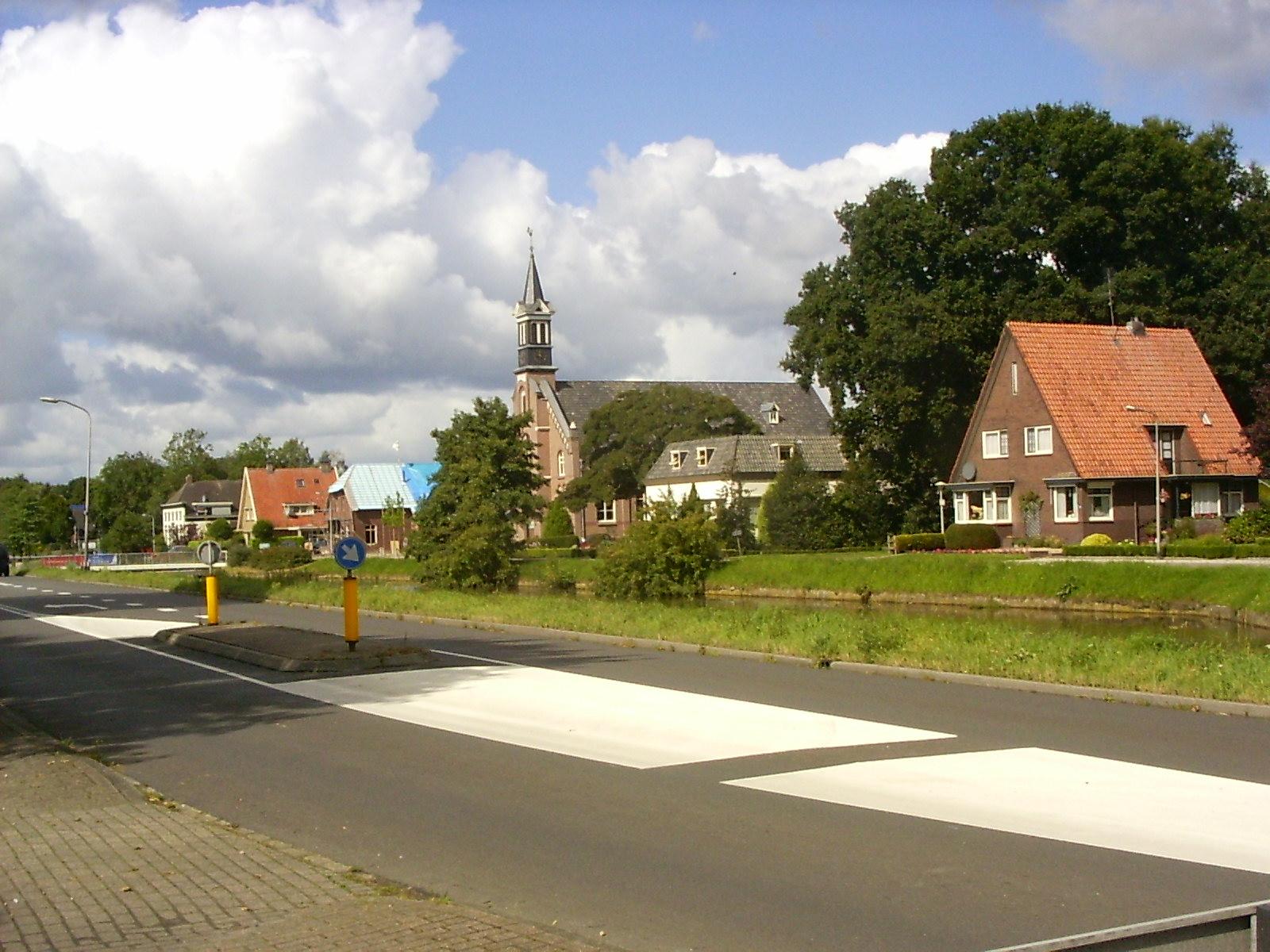 De Krim