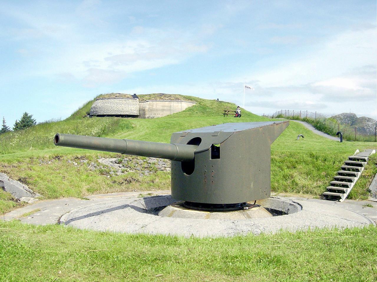 Ergansenteret