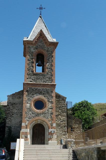 Sant Marti