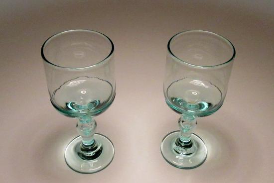 Henneby Glas og Keramik