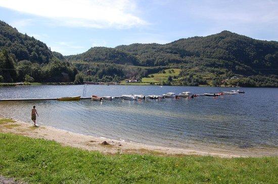 Rixen Watersport