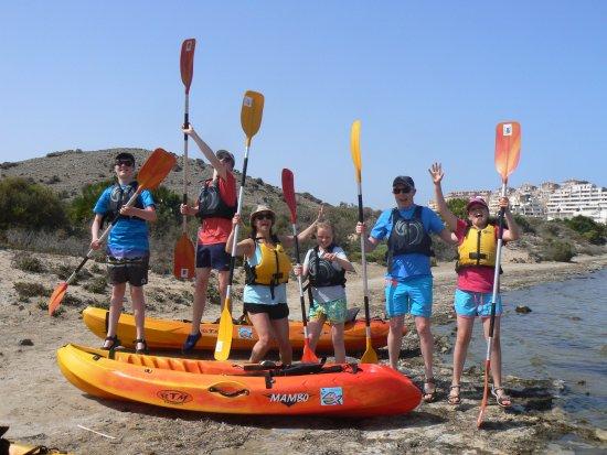 Aqua Adicta Watersports