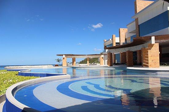 Country Club Campeche