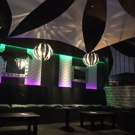 Le Klub