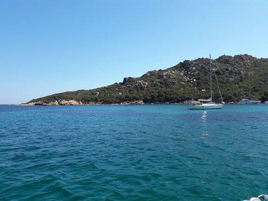 Bordemer Croisieres Day Tours