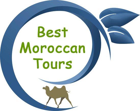 Best Moroccan Tours