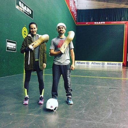 Ona Pilota