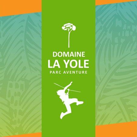 La Yole Parc Aventure