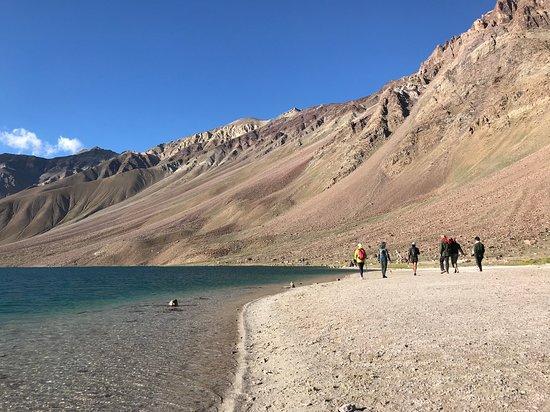 Himalayan Nature Escapes