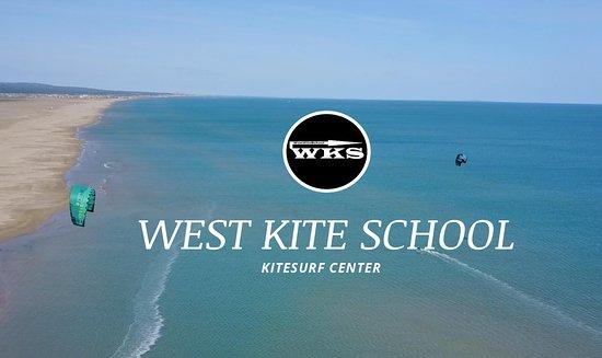 West Kite School