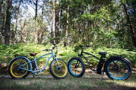 LoueTonVelo.Com