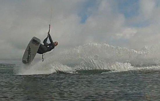 Kite Surf Co