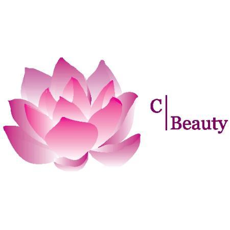 C Beauty