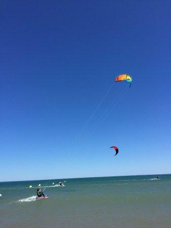 Addicted 2 Kite