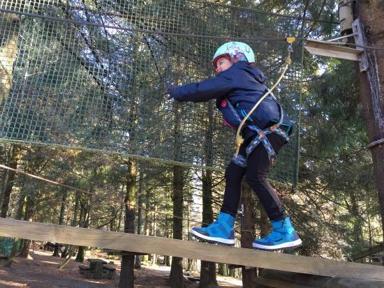 Acropark
