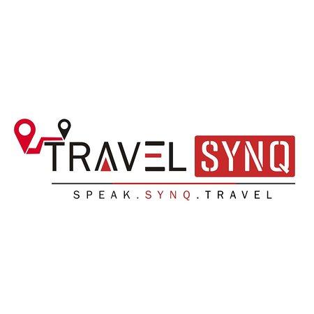 Travel SynQ