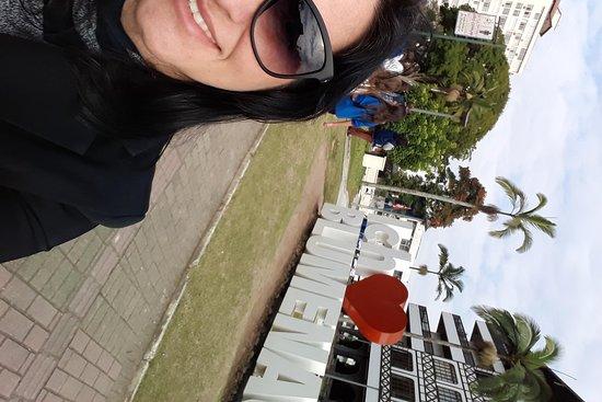 Floripa Travel Tour Viagens e Eventos