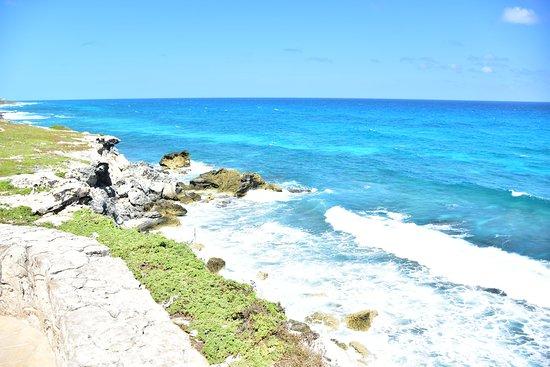 Stap Travel Tours