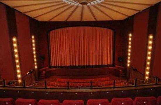Kino Apollo