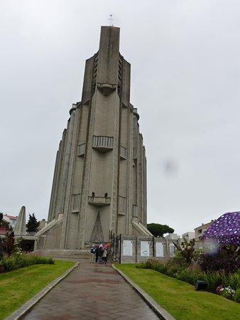 Iglesia de Nuestra Señora