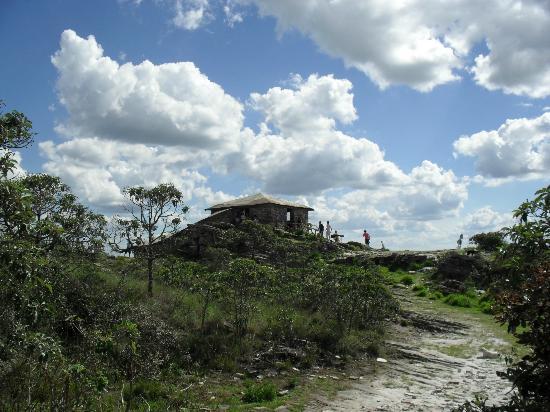 Casa da Pirâmide