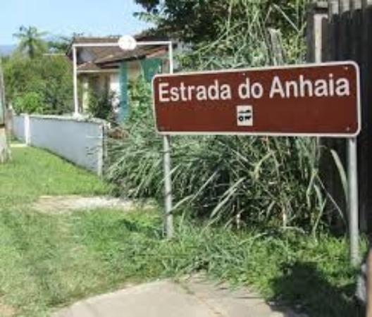 Anhaia