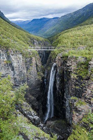 Gorsa Bridge