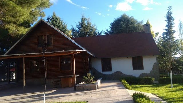 Museo de las Momias de San Antonio de las Alazanas