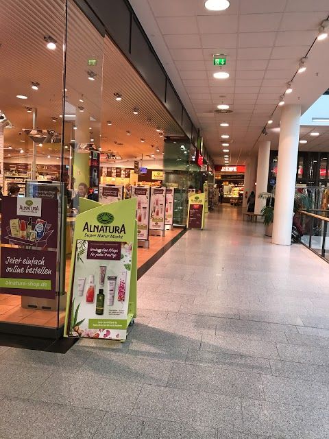 ZO - Zentrum Oberwiehre