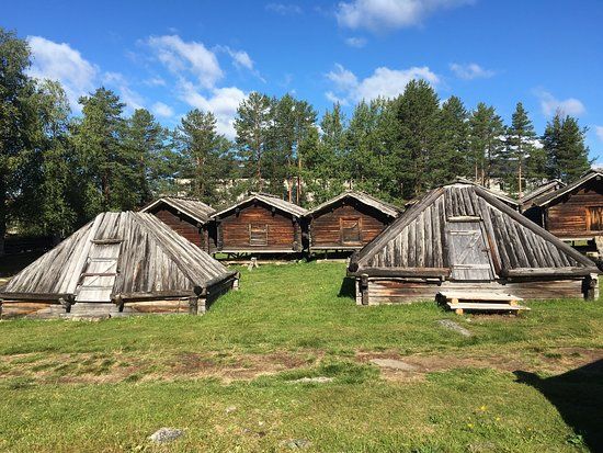 Lappstaden