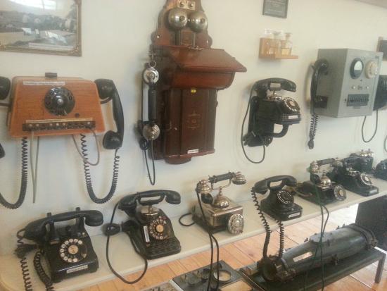 Oplevelsescenter Nyvang