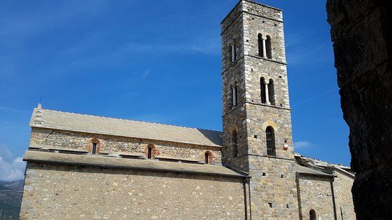 Chiesa di San Giorgio