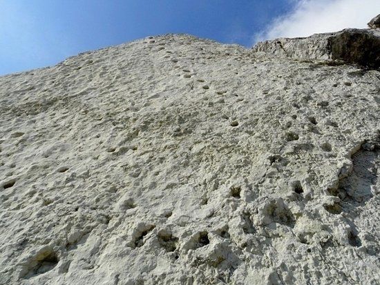 Trekking Il Rifugio Venezia e Le Orme dei Dinosauri
