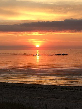 La Côte Sauvage du Croisic