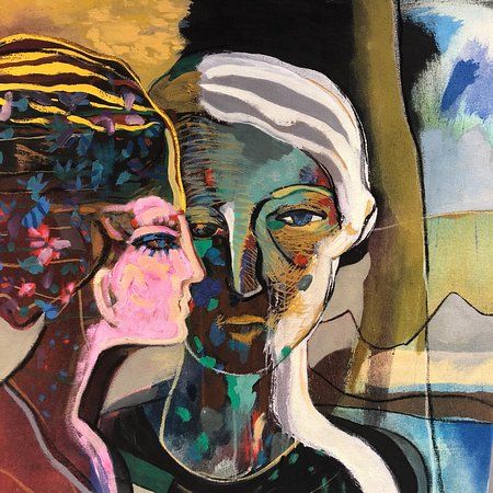 Egersund Fayancemuseum