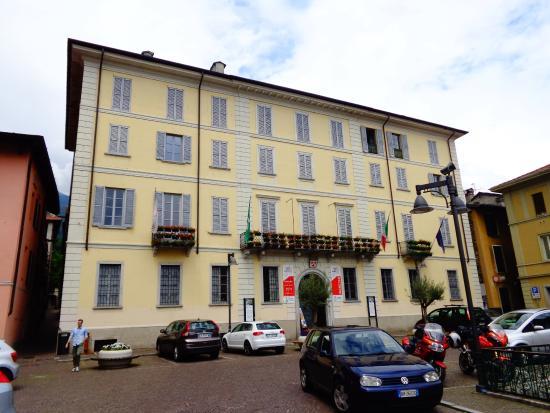 Museo della fine della Guerra