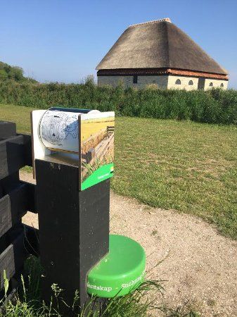 Kaasboerderijk Wezenspyk