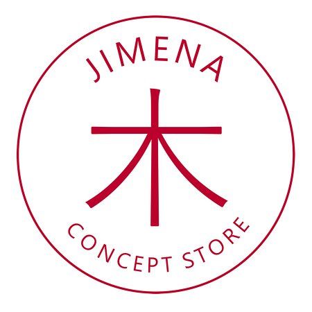 Jimena Concept Store