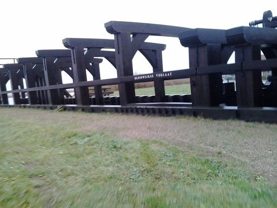 Bleiswijkse Verlaat