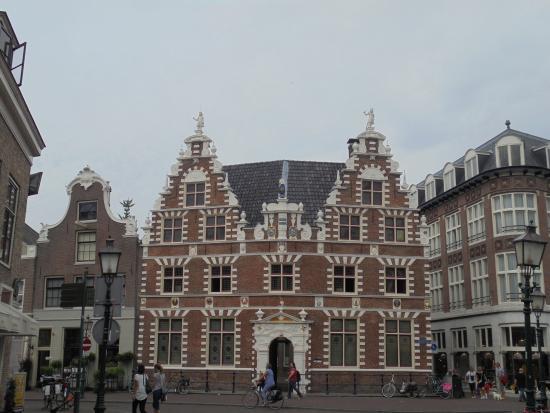 Westfries Museum