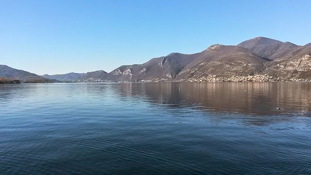 Iseo