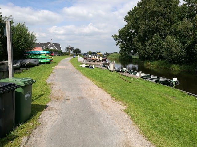 Kano & Electroboot Waterland