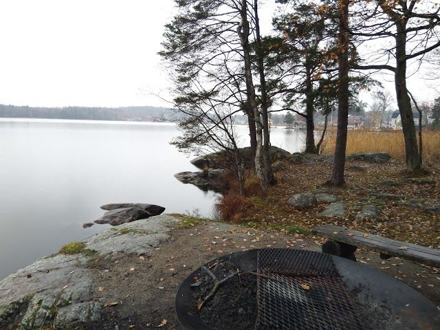 Ältasjön