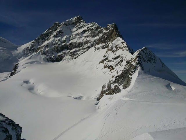 Musée de la vallée Lauterbrunnen