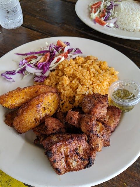 Rancho Choli
