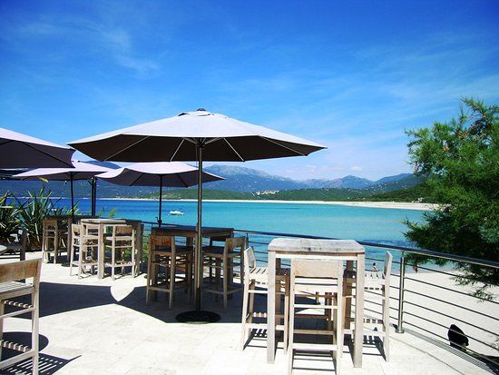 Restaurant U Livanti