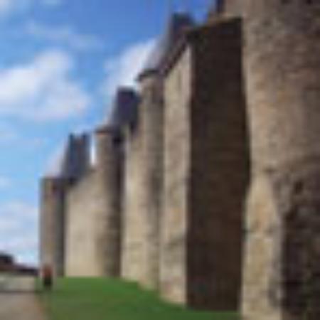 Frankie's