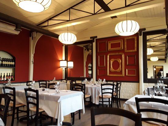 Il Tagliere ai 2 Ponti